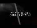 Download Lagu Jason Aldean - Girl Like You (Lyric Video) Download Lagu Jason Aldean - Girl Like You (Lyric Video)