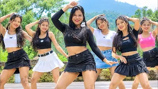 New Nagpuri Nonstop Video 2026 | Singer Ignesh Kumar | De De Pyar | Suman Gupta nagpuri