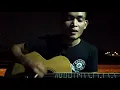 Download Lagu BUDI DOREMI TOLONG COVER BY HERU