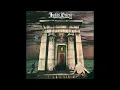 Judas Priest - Diamonds and Rust (Official Audio)