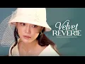 Lagu 김세정(KIM SEJEONG) 2026 SEASON’S GREETINGS [VELVET REVERIE] MAKING FILM 🎥