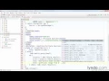 08 04 Submitting multiple queries