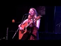 Humbird - "Pharmakon" (live)