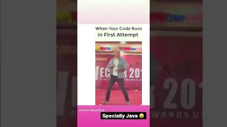 To all Programmers
