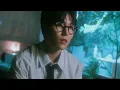 Overgrown - J_ust