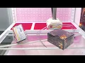 Full tutorial by toreba plus Positioning by using both boxes