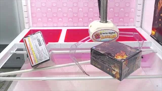 Full tutorial by toreba plus Positioning by using both boxes