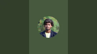 Surendra Bhai is live!