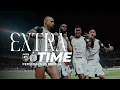 JAKARTA X SURABAYA | Momen-Momen Dramatis di Balik Laga Persebaya vs Persija | Extra Time