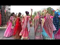 Download Lagu new timli song 2025 narvat Rathva New Timli 2025 VK bhuriya new timli song #trending #ytshortsvideo