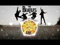 The Beatles- Here Comes The Sun (Rockmax & Fröhlich Remix) | Progressive Psytrance