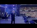 Download Lagu Black Sabbath: Back To The Beginning - Guns N' Roses - Full Concert Audio
