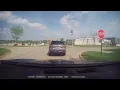 Cedar Falls and Waterloo IA - 23