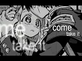 hoodie edit - hananene edit tbhk edit