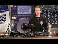 Download Lagu Pioneer XDJ-1000 review tutorial deutsch / german