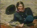Download Lagu Quando É Preciso Ser Homem - 1970 - TV Rip rede TV - Tv magia
