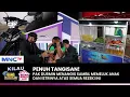 PENUH BERKAH! Banyak Banget Yang Didapat Pak Durmin | KILAU UANG KAGET \u0026 BEDAH RUMAH | (4/4)
