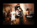 Download Lagu SO BAD - LILO (prod. quintuple)