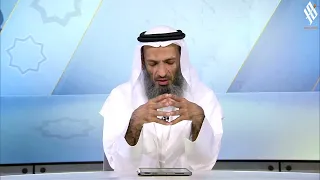 من حياة الصحابة صهيب بن سنان 