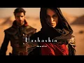 Hash Music - Ethnic Chill Deep House Mix Vol 13
