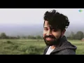 Kuch Na Kaho - Reprise Cover | Pranav Chandran | 1942 A Love Story | R.D Burman