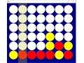 JavaFX Game Connect4