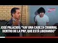 Download Lagu 🔴🔵 José Palacios: \