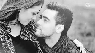 اغنيه ديكرم اشقتا كرديه اجمل اغاني الحب حالات واتس اب رومانسيه الاشتراك بالقناة وشكرا 