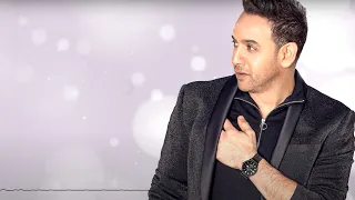                                          مصطفي قمر   معجب دندنها