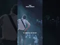 Reyno-Fluye Sub