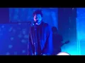 The Weeknd - Montreal (Live)