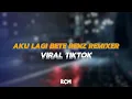 Download Lagu DJ AKU LAGI BETE X MENIMISU X ULAR STAY IN THE DARK RENZ REMIXER || YANG KALIAN CARI CARI
