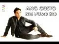 Lagu Hindi Magbabago - Carlo Lopez (lyric video)