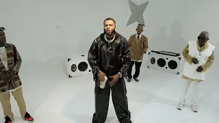 ag silimi ewaen ft richard ugiagbe omochucobay mikki jaga