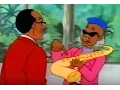 Download Lagu Kid 'n Play Cartoon: \