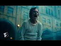 Joker Folie a Deux Extended 2024 Fandango at Home