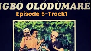 igb ol d mar episode 6 track 1