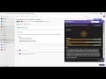 How to setup ThinkReview on Azure to get AI Code Reviews on your PRs