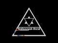 RPH & DJ Donall Feat Siti badriah - Lagi Tamvan ( Lirik )