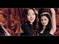 Download Lagu ANGEL GANG- ¨Shining Bright¨ Official Music Video