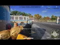 Download Lagu i don't stress, i'm so blessed! 🏂 Lowkey | Kaar3m PUBG Montage | Highlight