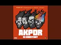 Download Lagu AKPOR (feat. ODUMODUBLVCK, Magnito \u0026 Portable)