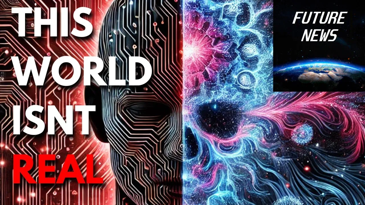 Physicalism GONE: The Rise of New Consciousness Theories