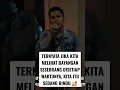 Download Lagu Beginilah Rasanya RINDU #shorts