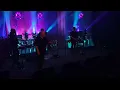 VNV Nation - "Invictus" LIVE at The Catalyst, Santa Cruz, CA. 4/23/24