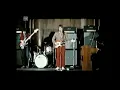 Ten Years After - I Can't Keep From Crying, Sometimes - FULL STUDIO