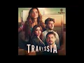 Roberto Carlos - Evidências - Trilha Sonora Novela Travessia