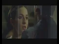 نسيناكم راشد الماجد