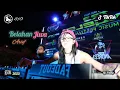 Download Lagu Single Funkot - Dj Belahan Jiwa (Arief) New 2023 - Trending Viral TikTok