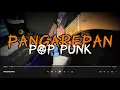 Download Lagu PANGAREPAN - TWENTY NIINE | POPPUNK COVER | Voc. Nadya Fardila
